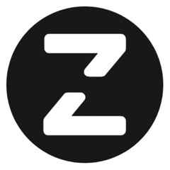 DJ ZENZ