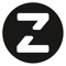 DJ ZENZ