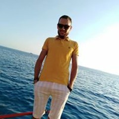 mohammed morsi