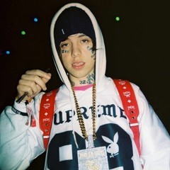 Christian tiller