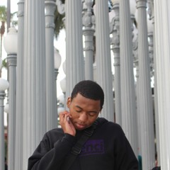 Ferris B/$20Bandtone