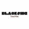 Blackside Music