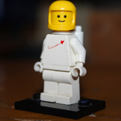 TheClassicSpaceman