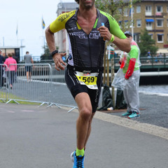 Scott Melnyk