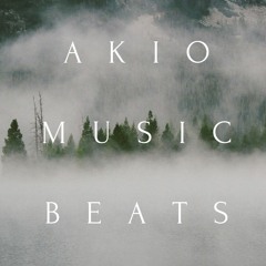 Akio Music