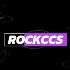 Rock Ccs
