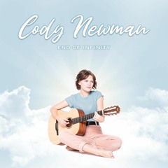 Cody Newman