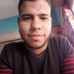 محمد جمعه