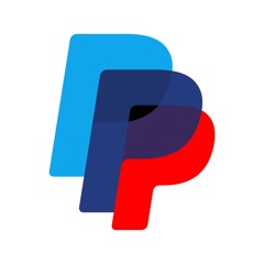 paypalpaul