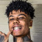 Darious Akers