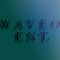 WAVEO ENT