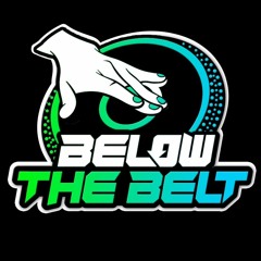 Below The Belt Records