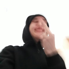 EMXDIN @emxdin