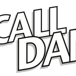 Dicas Call Daniel