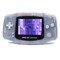 Greatboy Advance