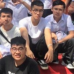Dũng