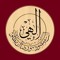 ضياء الحق أبوبكر