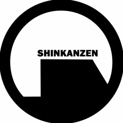 Shinkanzen