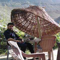 Mansoor Khan
