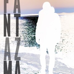 FANTAZMA