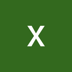 xXDevilsCokeXx Gacha!