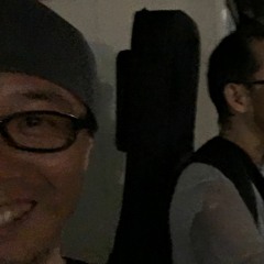 古代歌謡 (ぺよーた&大槻拓)