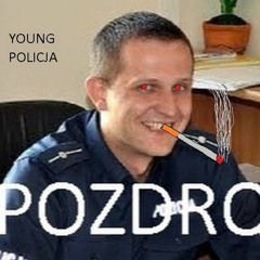 Young Policja