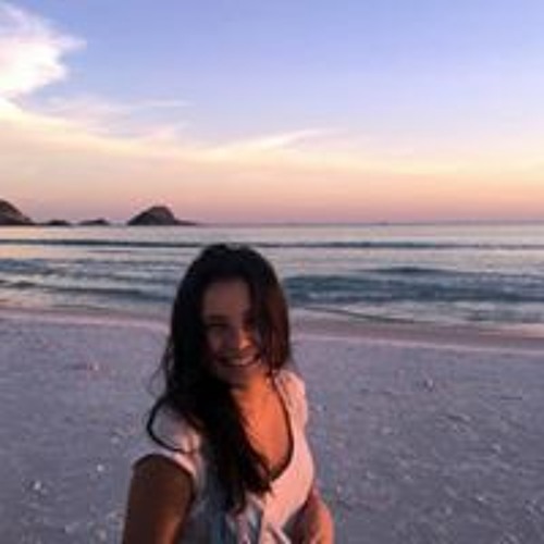 Ana Verônica Rodrigues’s avatar
