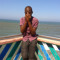 Sihle Maqude