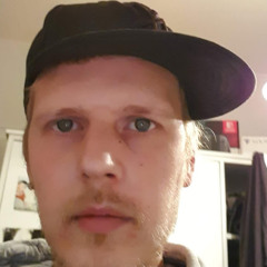 Christopher Thorbjornsen