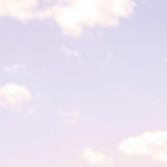 Fortunato Durutti Marinetti