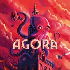 AGORA
