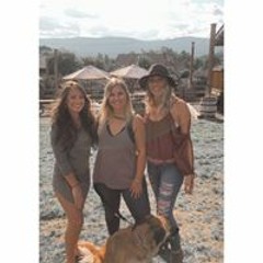 Casee Breanna Walker