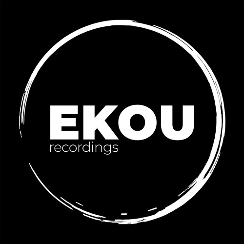 EKOU Recordings’s avatar