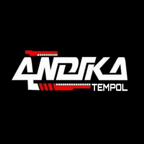 AL Datunugu - Te Pego 2019 #Req Andika TMPL
