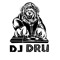 DJ DRU