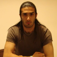 Arman