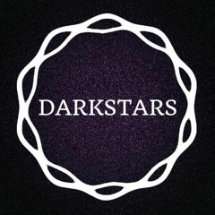 Dark Stars