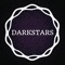 Dark Stars