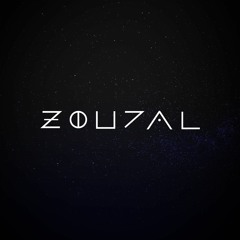 Zou7al