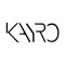 Kayro Music