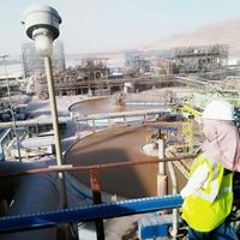 Bara'ah Khamees