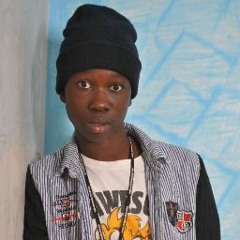 kevin ebiare