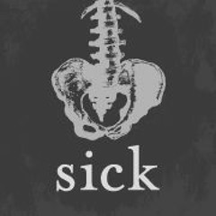 Sick of it online season 2 stream