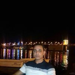 chaher