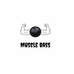 Muscle Bass