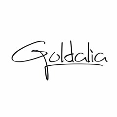 GOLDALIA