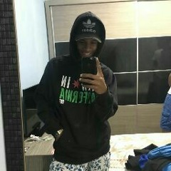 Nathan Araujo