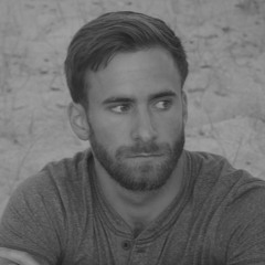 Jake Sebe