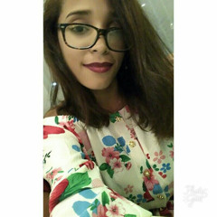 Rafaela l1nda